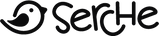 serche – Ana Sayfa