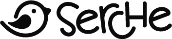 serche