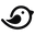 serche logo